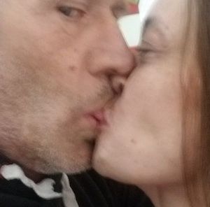 Meet your Posher, Robert christin